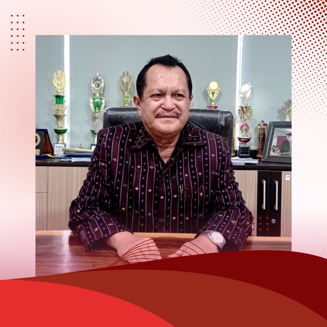 Rektor Pict